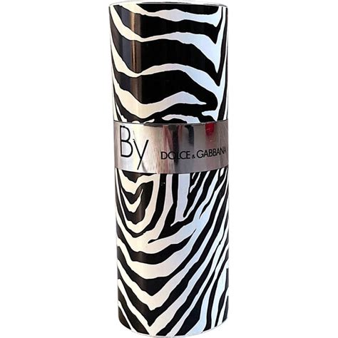 by dolce gabbana zebra|dolce and gabbana discontinued perfume.